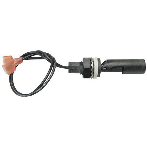 Picture of Float Assy  for Groen Part# GR149880