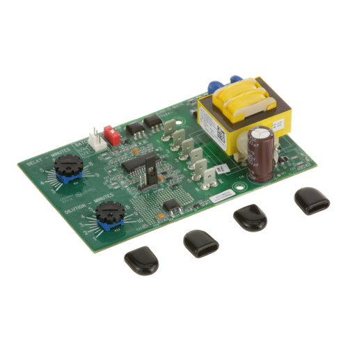 Picture of Dilution Timer  for Bunn Part# 03355.1000