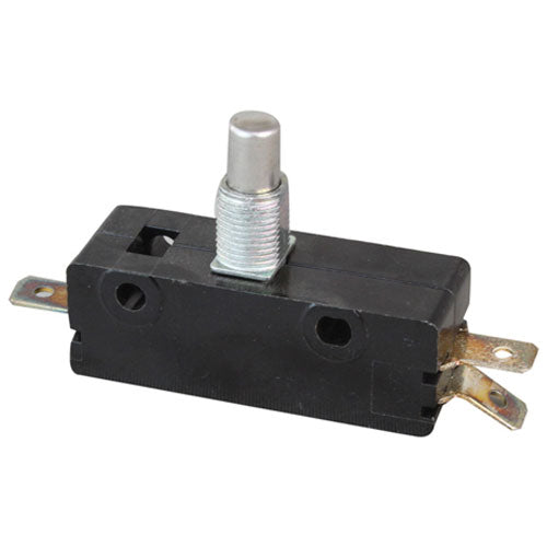 Picture of Mom On-Off Push Button Switch