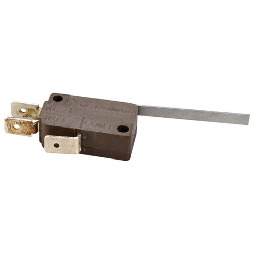 Picture of Micro Leaf Switch  for Vulcan Hart Part# 00-854438-00001