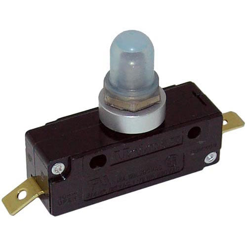 Picture of Switch Kit, Dispense  for Remcor Part# 30894