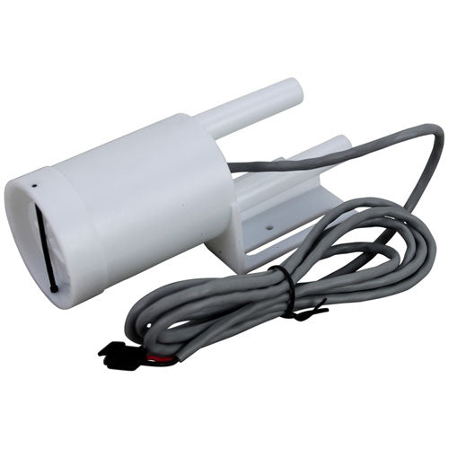 Picture of Switch, Float, Two Hole  for Hoshizaki Part# 433535-01