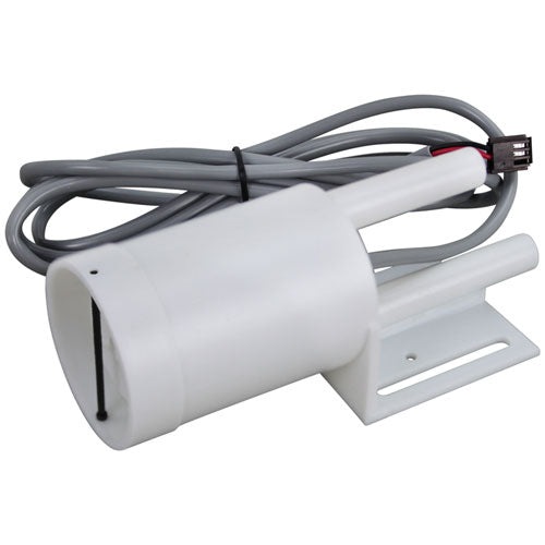 Picture of Switch, Float  for Hoshizaki Part# 4A3624-02