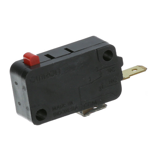 Picture of Switch, Micro  for Hobart Part# 00-360835-29