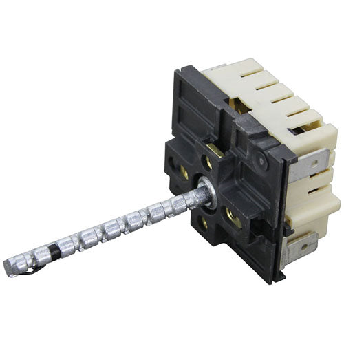 Picture of Switch, Infinite - 120V