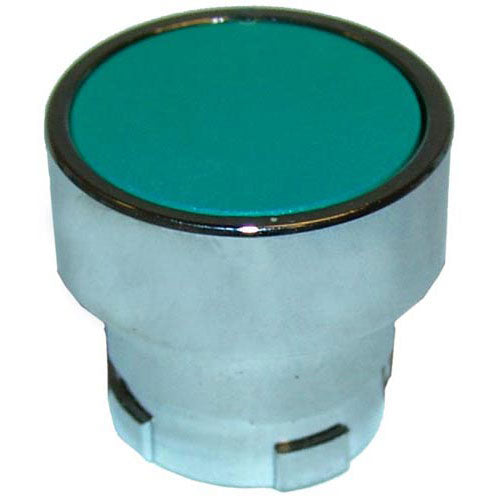 Picture of Button, Cancel - Green  for Garland Part# GL4524675