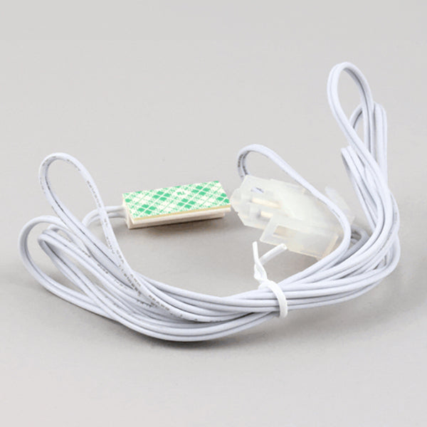 Picture of Curtain Switch  for Scotsman Part# 11-0563-01
