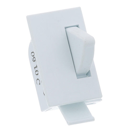 Picture of Door Switch  for Turbo Air Part# 19-14613