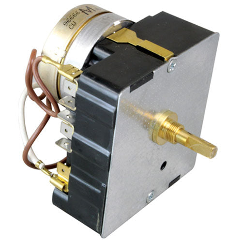 Picture of Timer - 90 Min  for Accutemp Part# ATOE-2297-1