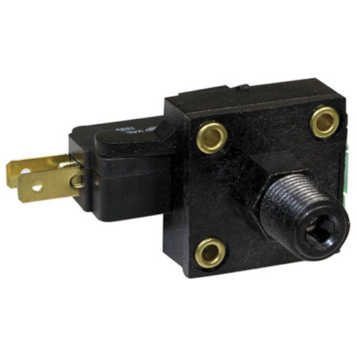Picture of Pressure Switch  for Accutemp Part# AT1E26471