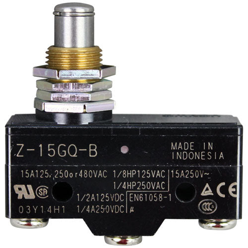 Picture of Door Switch  for American Range Part# A10003