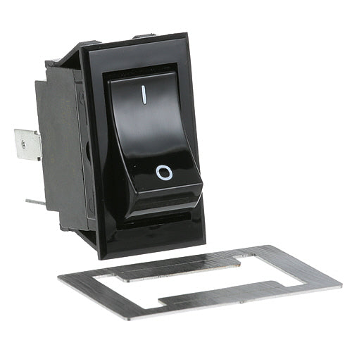 Picture of Power Switch Kit  for Alto-Shaam Part# 5010847