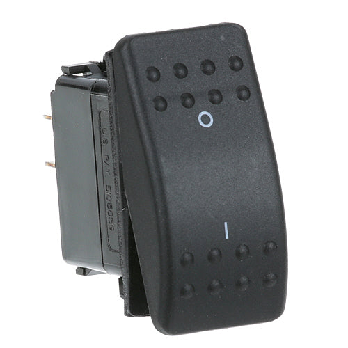 Picture of On/Off Switch  for Hunter Part# HF16WP
