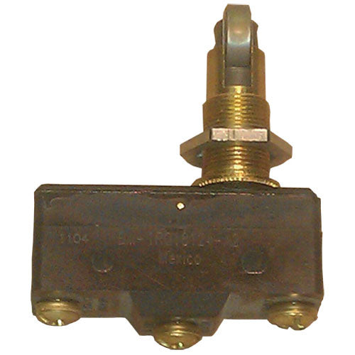 Picture of Interlock Switch  for Southern Pride Part# 444001