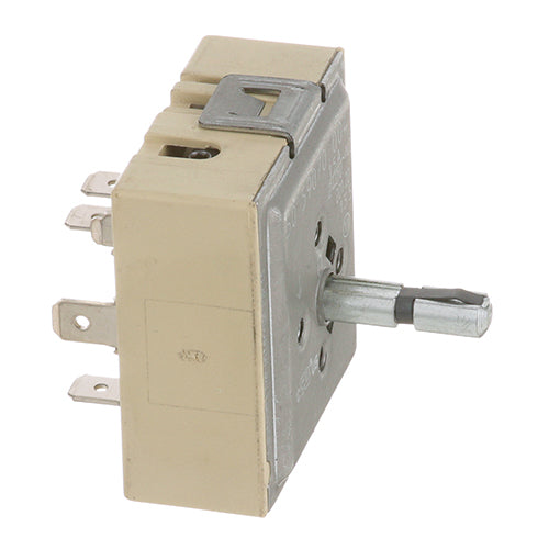 Picture of Infinite Switch- 240V  for APW Part# 1328200
