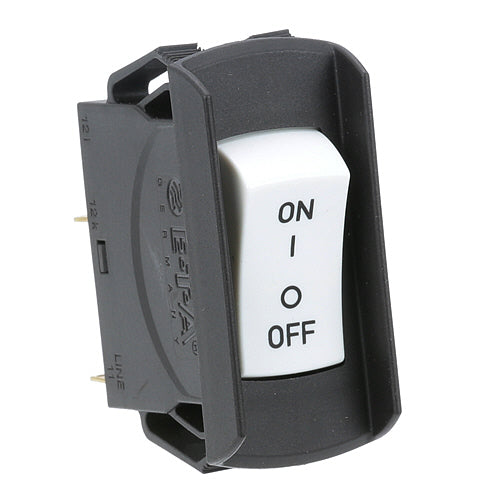 Picture of Circuit Breaker  for Pitco Part# PT60077901