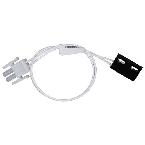 Picture of Dvi Switch  for Pitco Part# B5305001