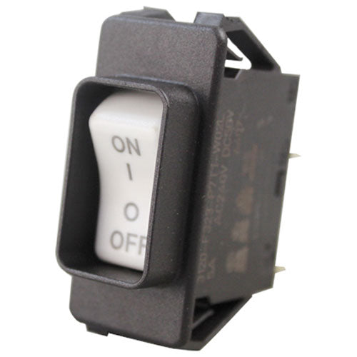 Picture of Circuit Breaker  for Pitco Part# PTPP10460