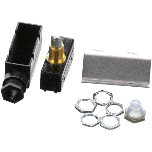 Picture of Switch Kit  for Garland Part# 2398600
