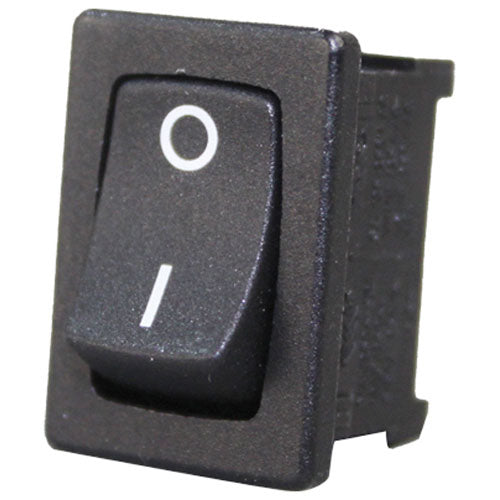 Picture of Switch - Rocker  for Garland Part# GL2423300