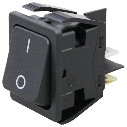 Picture of Power Switch  for Henny Penny Part# 72277