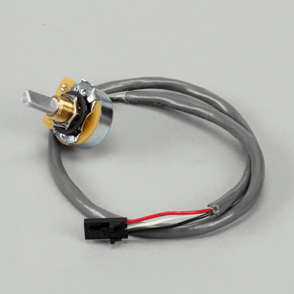 Picture of Potentiometer  for Vulcan Hart Part# 857389-1
