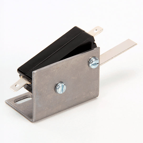 Picture of Door Switch  for Montague Part# 25874-1