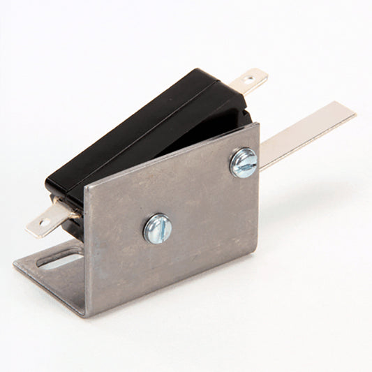 Picture of Door Switch  for Montague Part# 25874-1