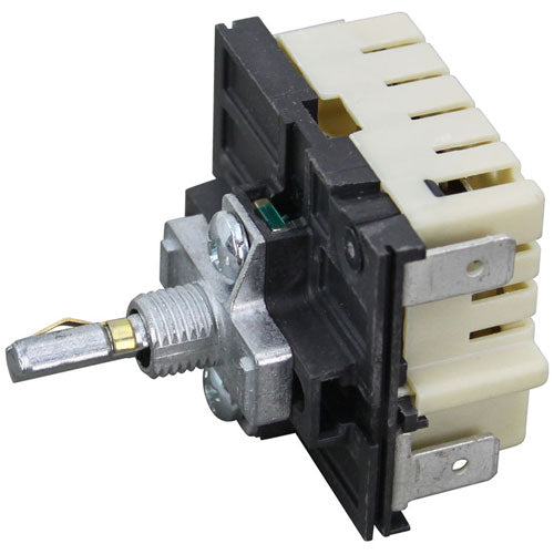Picture of Infinite Switch - 240V