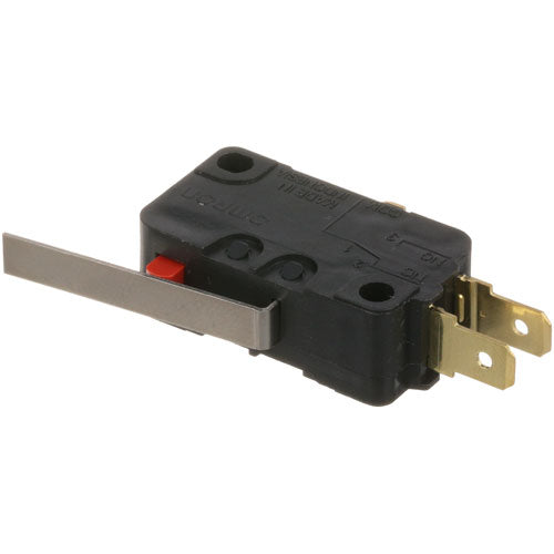 Picture of Interlock Switch  for Turbochef Part# 102012
