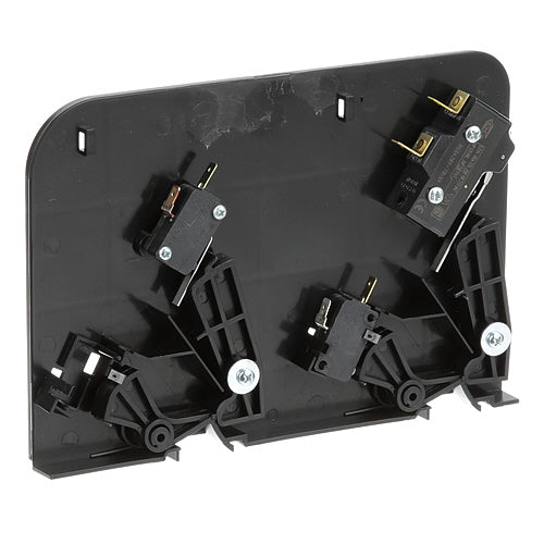 Picture of Interlock Switch Kit  for Franke Part# 620873