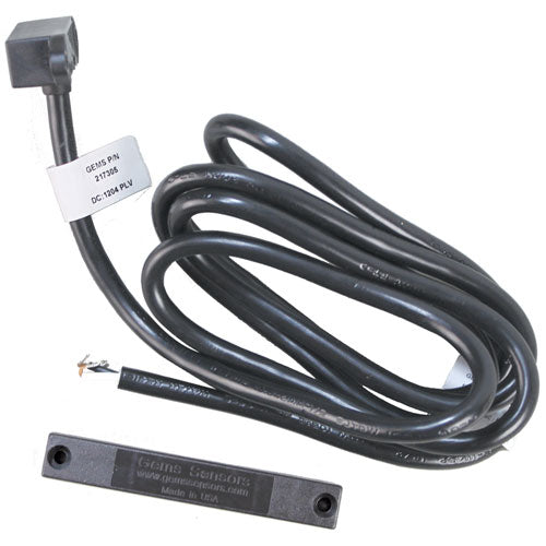 Picture of Switch & Magnet - Door  for Jackson Part# 05930-111-35-24