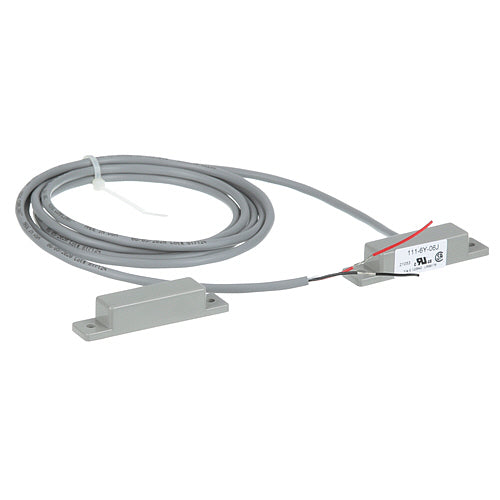 Picture of Door Switch  for Insinger Part# DE5-37