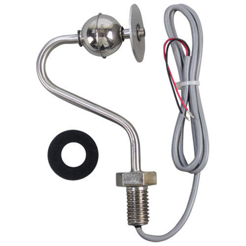 Picture of Float Switch  for Insinger Part# DE5-60