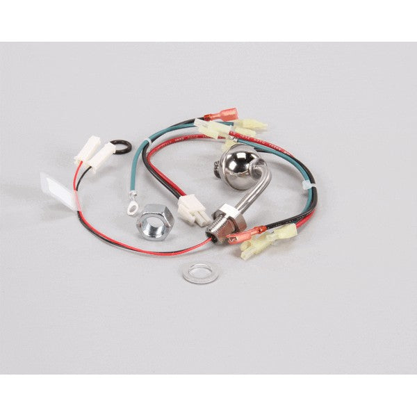 Picture of Float Switch  for Winston Products Part# PS2669