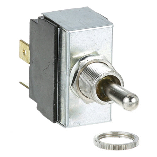 Picture of Toggle Switch - Start  for Globe Part# 140020