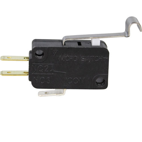 Picture of Switch, Micro  for Cma Dishmachines Part# 00411.00