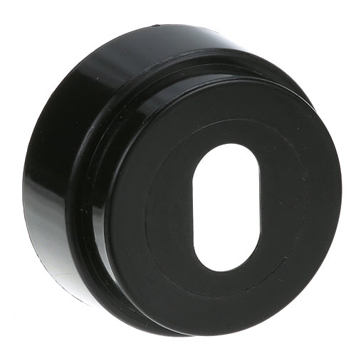 Picture of End Caps