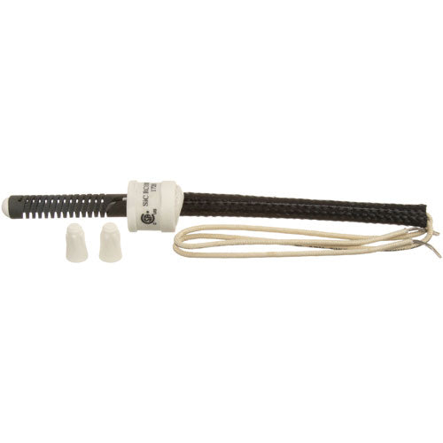 Picture of Ignitor  for Market Forge Part# S08-6350