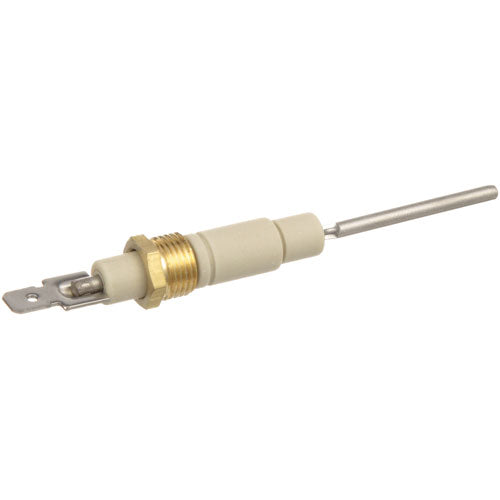 Picture of Flame Sensor  for Johnson Controls Part# Y75AA4
