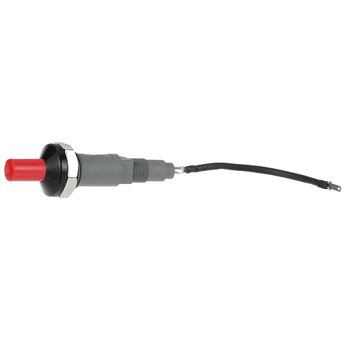 Picture of Ignitor  for Dynamic Cooking Systems Part# 16025-4