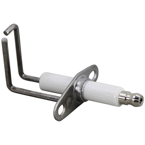 Picture of Electrode  for Dynamic Cooking Systems Part# 56124