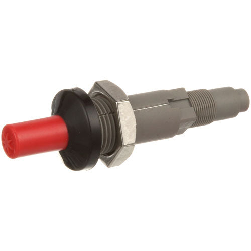Picture of Spark Lighter  for Bakers Pride Part# 310123