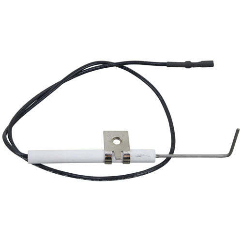 Picture of Electrode  for Garland Part# 1309203