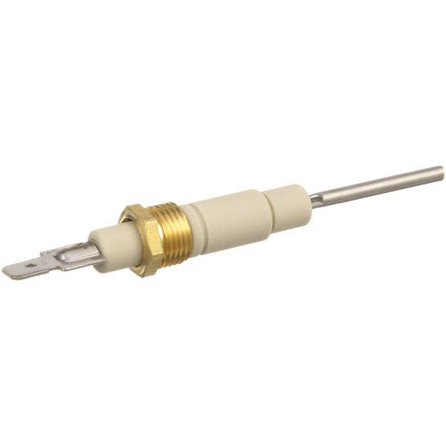 Picture of Probe  for Pitco Part# P5046626