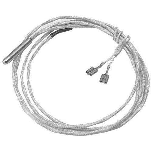 Picture of Sensor Probe  for Randell Part# RD85-22