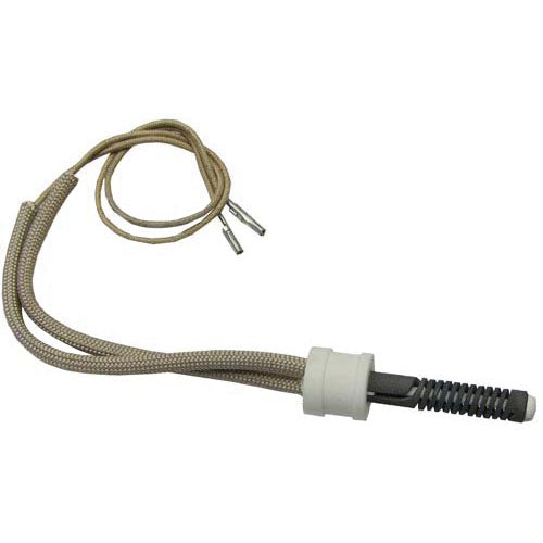 Picture of Igniter  for Groen Part# Z054285