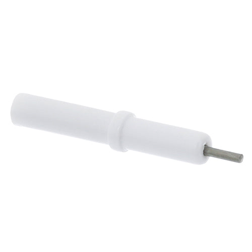 Picture of Electrode  for Garland Part# 2200708
