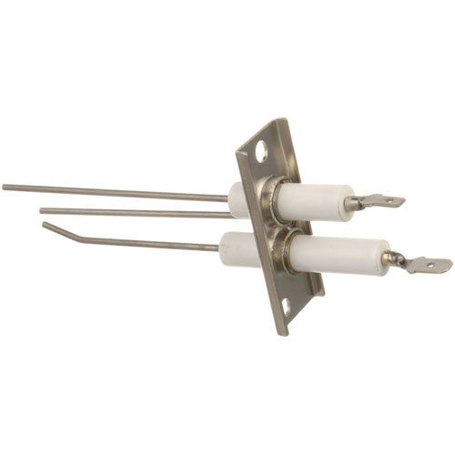 Picture of SPARK ELECTRODE  FOR HOBART PART# 00-354444-00001