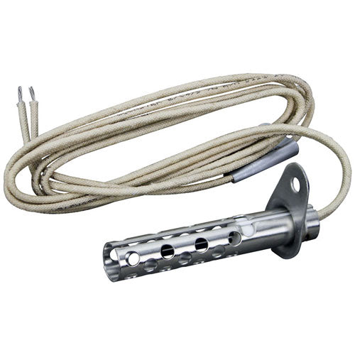Picture of Ignitor  for APW Part# 2065874